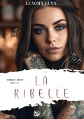 Leaona Luxx - La ribelle (2024)