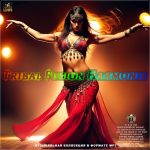 VA – Tribal Fusion Harmonie [2CD] (2024) MP3