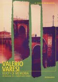 Valerio Varesi - Vuoti di memoria (2024)