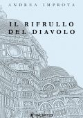 Andrea Improta - Il rifrullo del diavolo (2024)
