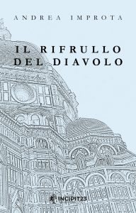 Andrea Improta – Il rifrullo del diavolo (2024)