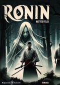Matteo Felici - Ronin (2024)