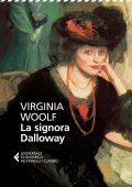 Virginia Woolf - La signora Dalloway (2024)