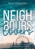 Elisa Calafiore - Neighbours Lovers (2024)