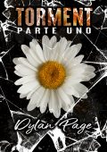 Dylan Page - Torment 1 (2024)