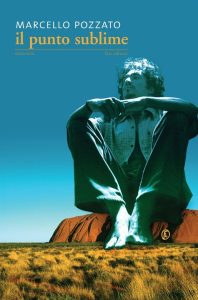 Marcello Pozzato – Il punto sublime (2011)