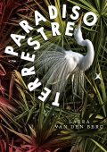 Laura van der Berg - Paradiso terrestre (2024)