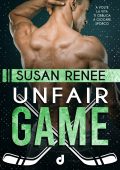 Susan Renee - Chicago Red Tails Vol. 2. Unfair Game (2024)