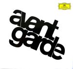 Deutsche Grammophon Avantgarde: Bedford, Berio, Brown, Bussotti, Cage, Cardew, Ferrari, Foss, Globokar, Hiller, Holliger, Kagel, Koenig, Kupper, Ligeti, Lutoslawski, Nono, Riehn, Rosenberg, Schnebel, Stockhausen, Zimmermann, etc. [21 CD] (2023) FLAC