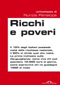 Nunzia Penelope - Ricchi e poveri (2012)