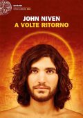 John Niven - A volte ritorno (2012)