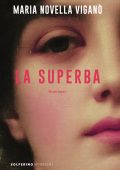 Maria Novella Viganò - La Superba (2024)