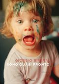 Giorgio Biferali - Sono quasi pronto (2024)