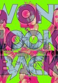 Art Of Dying - Won’t Look Back (2024)
