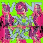 img Art Of Dying - Won’t Look Back (2024)