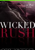 Kym Grosso - Club Altura Vol. 2. Wicked Rush (2024)