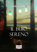 Luigi Salerno - Il buio sereno (2024)