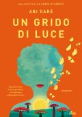 Abi Daré - Un grido di luce (2024)