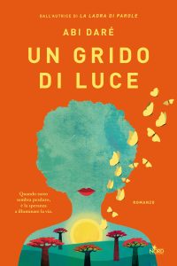 Abi Daré – Un grido di luce (2024)