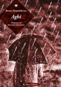 Bruno Montefalcone - Aghi (2024)