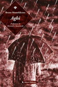 Bruno Montefalcone – Aghi (2024)