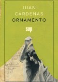 Juan Cárdenas - Ornamento (2018)