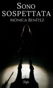 Mónica Benítez – Sono sospettata (2024)
