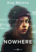 Eloy Moreno - Nowhere (2024)