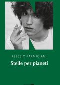Alessio Parmigiani - Stelle per pianeti (2024)