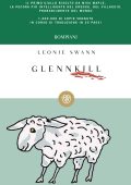 Leonie Swann - Glennkill (2011)