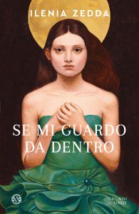 Ilenia Zedda – Se mi guardo da dentro (2024)
