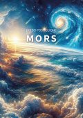 Guido Postiglione - Mors (2024)