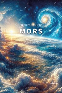 Guido Postiglione – Mors (2024)