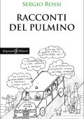Sergio Rossi - Racconti del pulmino (2024)