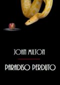 John Milton - Paradiso Perduto (2024)