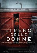 Fermina Cañaveras - Il treno delle donne (2024)