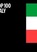 Top 100 Italy (01-September) (2024) Mp3 320