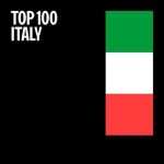 Top 100 Italy (01-September) (2024) Mp3 320