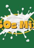 Various Artists - 60s mix (2024) Mp3 320