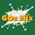 Various Artists – 60s mix (2024) Mp3 320