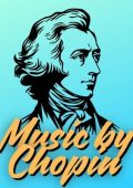 Various Artists - Music by Chopin (2024) Mp3 320