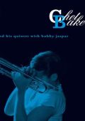 Chet Baker - Chet Baker And His Quintet With Bobby Jaspar (Chet Baker in Paris Vol. 3) (2024) [24Bit-192kHz] FLAC