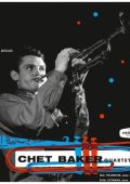 Chet Baker - Chet Baker Quartet (Chet Baker in Paris Vol. 1) (2024) [24Bit-192kHz] FLAC
