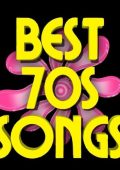 Various Artists - Best 70s Songs (2024) Mp3 320