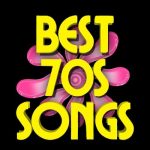 Various Artists – Best 70s Songs (2024) Mp3 320