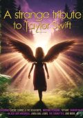 Various Artists - A Strange Tribute To Taylor Swift (2024) [24Bit-44.1kHz] FLAC