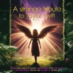 Various Artists – A Strange Tribute To Taylor Swift (2024) [24Bit-44.1kHz] FLAC