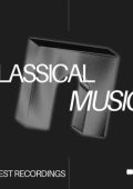 Various Artists - Classical Music – The Best Recordings (2024)
