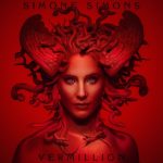 Simone Simons (Epica) – Vermillion (2024) [24Bit-48kHz] FLAC
