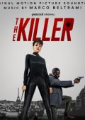 Marco Beltrami - The Killer (Original Motion Picture Soundtrack) (2024) [24Bit-48kHz] FLAC